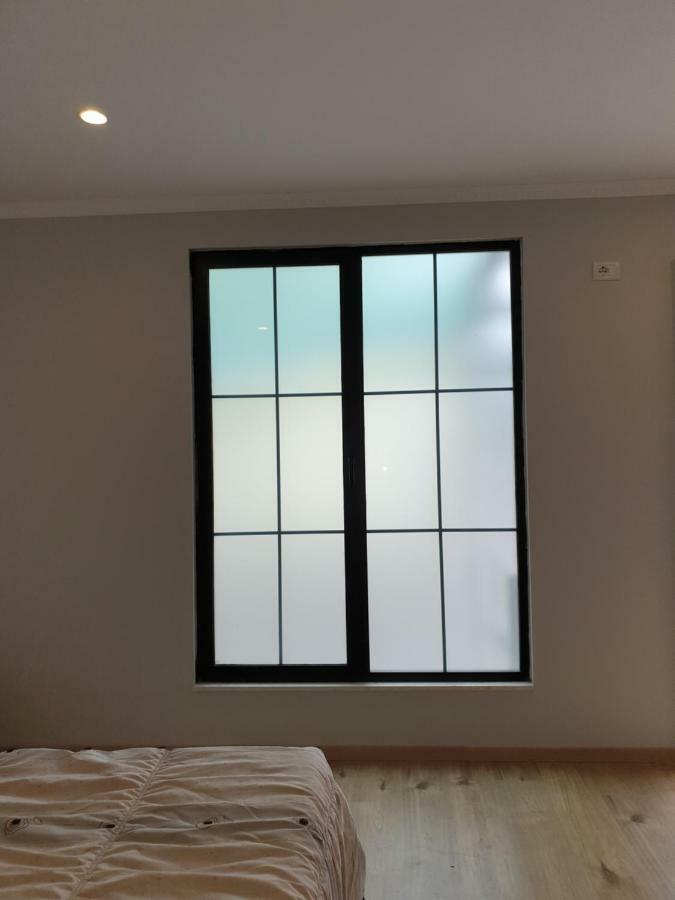 Villa 27 Residence Tirana Exterior photo